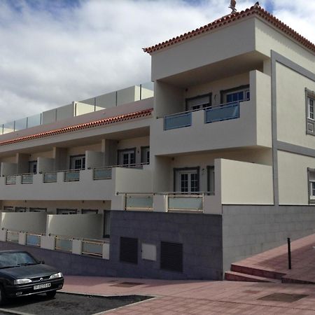 Apartamento Adeje, La Caleta 5 Costa Adeje  Eksteriør billede