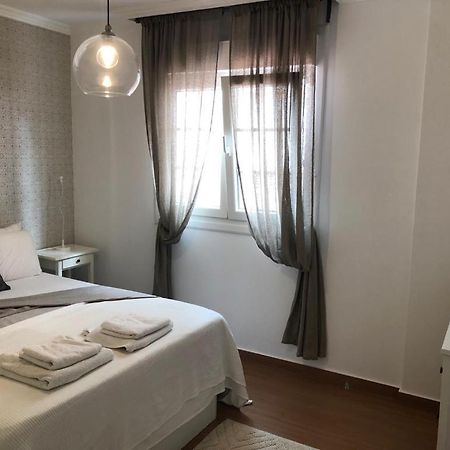 Apartamento Adeje, La Caleta 5 Costa Adeje  Eksteriør billede