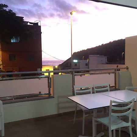 Apartamento Adeje, La Caleta 5 Costa Adeje  Eksteriør billede