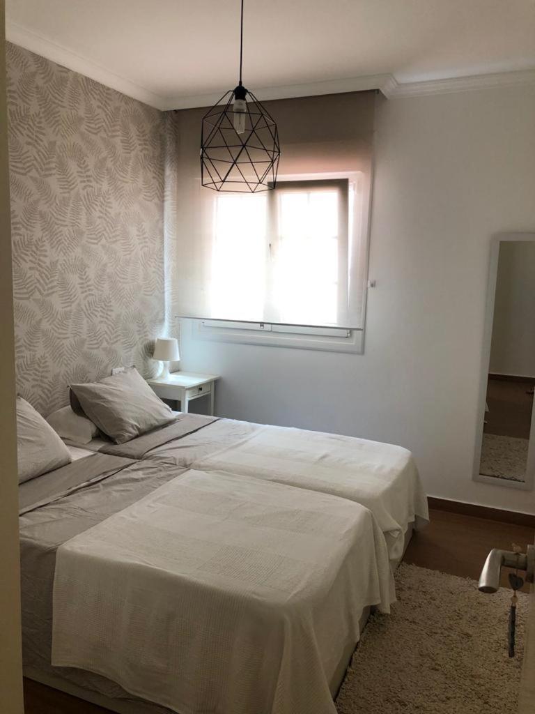 Apartamento Adeje, La Caleta 5 Costa Adeje  Eksteriør billede