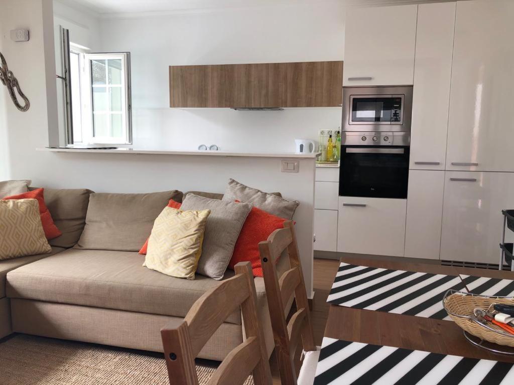 Apartamento Adeje, La Caleta 5 Costa Adeje  Eksteriør billede