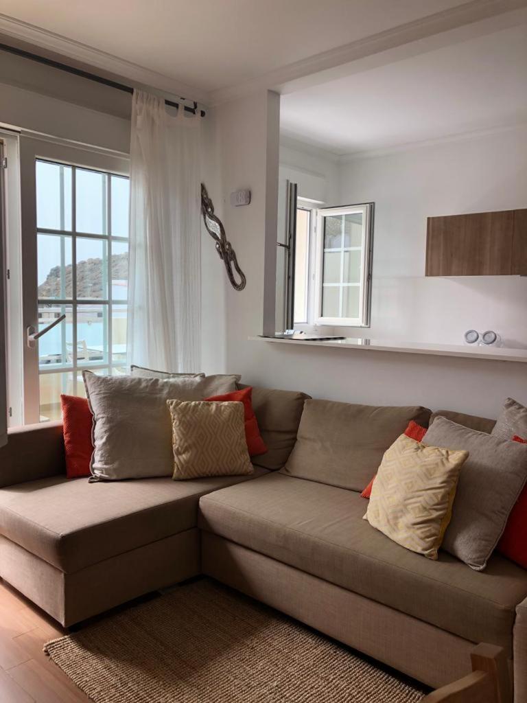 Apartamento Adeje, La Caleta 5 Costa Adeje  Eksteriør billede